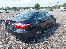 4T1BF1FKXFU****** Salvamento y Destrozados 2015 Toyota Camry en Estado de Virginia