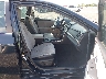 4T1BF1FKXFU****** Usados y Reparables 2015 Toyota Camry en Estado de Virginia