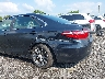 4T1BF1FKXFU****** Salvamento y Reparables 2015 Toyota Camry en Estado de Virginia