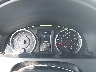 4T1BF1FKXFU****** Salvamento 2015 Toyota Camry en Culpeper