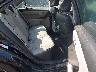 4T1BF1FKXFU****** Destrozados 2015 Toyota Camry en Culpeper