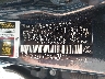 4T1BF1FKXFU****** Usados 2015 Toyota Camry en Culpeper