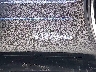 KNMAT2MVXKP****** Salvage 2019 Nissan Rogue
