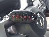 KNMAT2MVXKP****** Salvage 2019 Nissan Rogue in West Virginia State