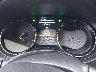 KNMAT2MVXKP****** Salvage 2019 Nissan Rogue in Buckhannon