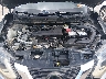 KNMAT2MVXKP****** Repairable 2019 Nissan Rogue in Buckhannon