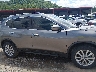 KNMAT2MVXKP****** Used 2019 Nissan Rogue in West Virginia State