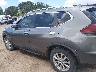 KNMAT2MVXKP****** Repairable 2019 Nissan Rogue in West Virginia State