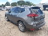 KNMAT2MVXKP****** Salvage and Repairable 2019 Nissan Rogue in Buckhannon
