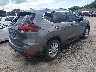 KNMAT2MVXKP****** Salvage and Wrecked 2019 Nissan Rogue in West Virginia State