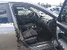 KNMAT2MVXKP****** Used and Repairable 2019 Nissan Rogue in West Virginia State