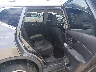 KNMAT2MVXKP****** Wrecked 2019 Nissan Rogue in Buckhannon