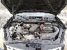 JN8AS5MV0FW****** Reparables 2015 Nissan Rogue en Atlanta East