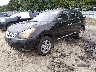 JN8AS5MV0FW****** Usados y Reparables 2015 Nissan Rogue en Atlanta East