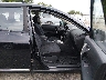 JN8AS5MV0FW****** Usados y Reparables 2015 Nissan Rogue en Estado de Georgia