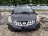 JN8AS5MV0FW****** Salvamento y Reparables 2015 Nissan Rogue en Estado de Georgia