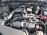 JF2SHADC7DG****** Repairable 2013 Subaru Forester in West Palm Beach