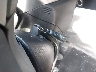 JF2SHADC7DG****** Salvage 2013 Subaru Forester in Florida State