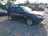 JF2SHADC7DG****** Salvage and Wrecked 2013 Subaru Forester in West Palm Beach