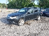 JF2SHADC7DG****** Used and Repairable 2013 Subaru Forester in West Palm Beach