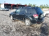 JF2SHADC7DG****** Salvage and Repairable 2013 Subaru Forester in West Palm Beach