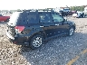 JF2SHADC7DG****** Salvage and Wrecked 2013 Subaru Forester in Florida State