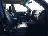 JF2SHADC7DG****** Used and Repairable 2013 Subaru Forester in Florida State