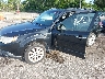 JF2SHADC7DG****** Salvage and Repairable 2013 Subaru Forester in Florida State