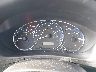JF2SHADC7DG****** Salvage 2013 Subaru Forester in West Palm Beach