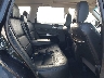JF2SHADC7DG****** Wrecked 2013 Subaru Forester in West Palm Beach