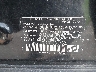 JF2SHADC7DG****** Used 2013 Subaru Forester in West Palm Beach
