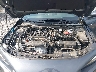 19XFL1H72NE****** Repairable 2022 Honda Civic in Asheville
