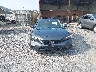 19XFL1H72NE****** Wrecked 2022 Honda Civic in North Carolina State