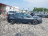 19XFL1H72NE****** Used 2022 Honda Civic in North Carolina State