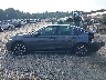 19XFL1H72NE****** Repairable 2022 Honda Civic in North Carolina State