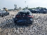 19XFL1H72NE****** Wrecked 2022 Honda Civic