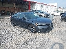 19XFL1H72NE****** Salvage and Wrecked 2022 Honda Civic in Asheville