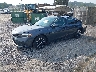 19XFL1H72NE****** Used and Repairable 2022 Honda Civic in Asheville
