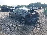 19XFL1H72NE****** Salvage and Repairable 2022 Honda Civic in Asheville