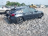 19XFL1H72NE****** Salvage and Wrecked 2022 Honda Civic in North Carolina State