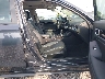 19XFL1H72NE****** Used and Repairable 2022 Honda Civic in North Carolina State