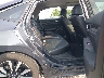 19XFL1H72NE****** Wrecked 2022 Honda Civic in Asheville