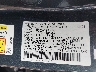19XFL1H72NE****** Used 2022 Honda Civic in Asheville