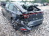 19XFL1H72NE****** Salvage and Repairable 2022 Honda Civic in North Carolina State