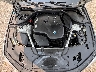 WBAJR7C07LC****** Repairable 2020 BMW 5 Series in Manchester