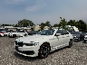WBAJR7C07LC****** Used and Repairable 2020 BMW 5 Series in Manchester