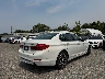 WBAJR7C07LC****** Salvage and Wrecked 2020 BMW 5 Series in Massachusetts State