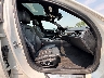 WBAJR7C07LC****** Used and Repairable 2020 BMW 5 Series in Massachusetts State