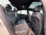 WBAJR7C07LC****** Salvage and Repairable 2020 BMW 5 Series in Massachusetts State