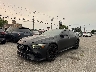 WDD7X6BB9KA****** Usados y Reparables 2019 Mercedes-Benz AMG GT en Manchester